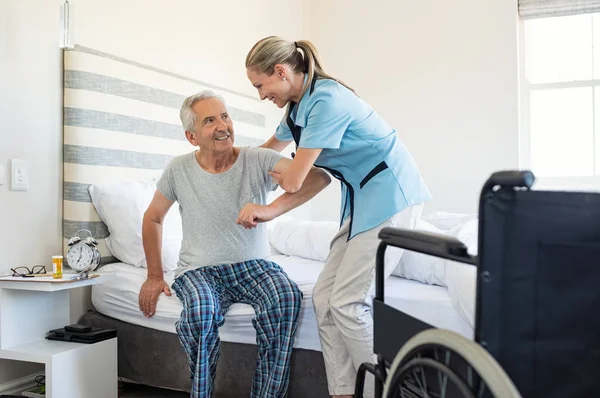 SKL Homecare Services